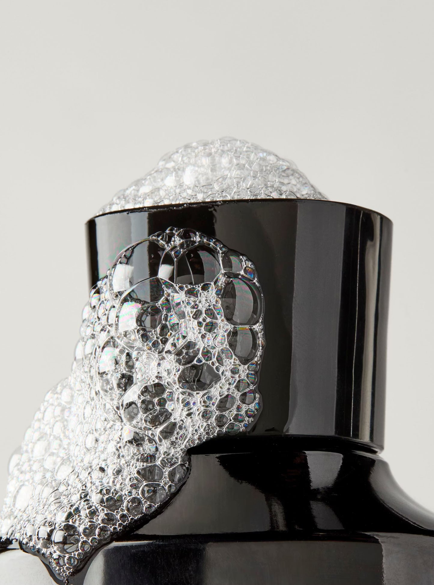 Noir 3-in-1 Hair, Face & Body Wash