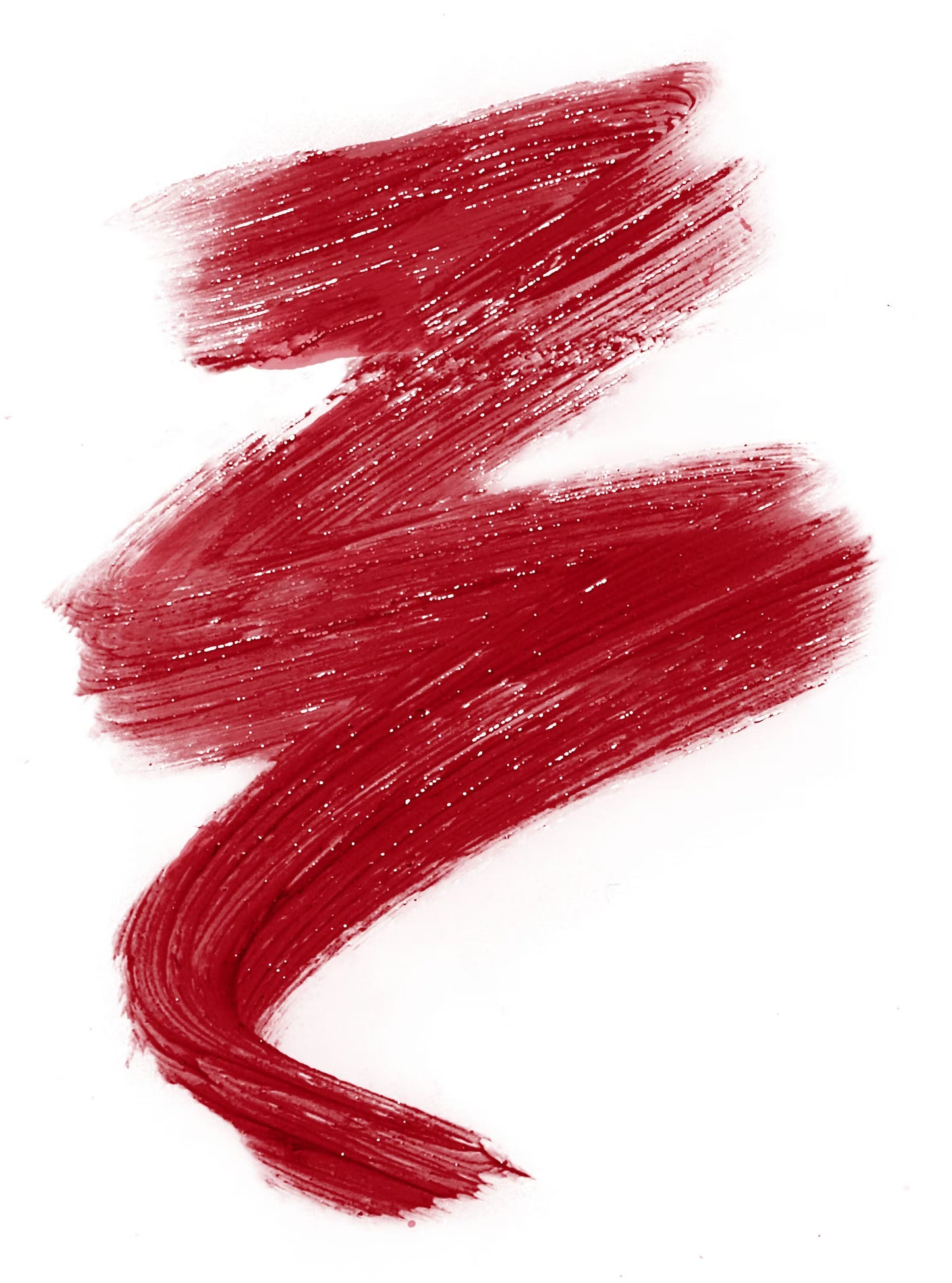 Wine Not Nourishing Lip Tint