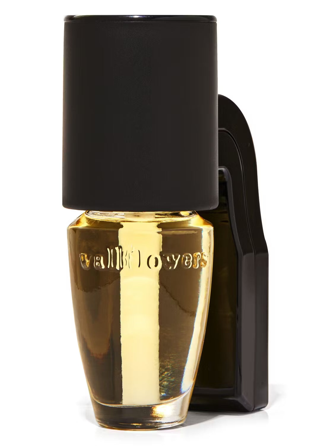 Black Wallflowers Scent Control™ Fragrance Plug