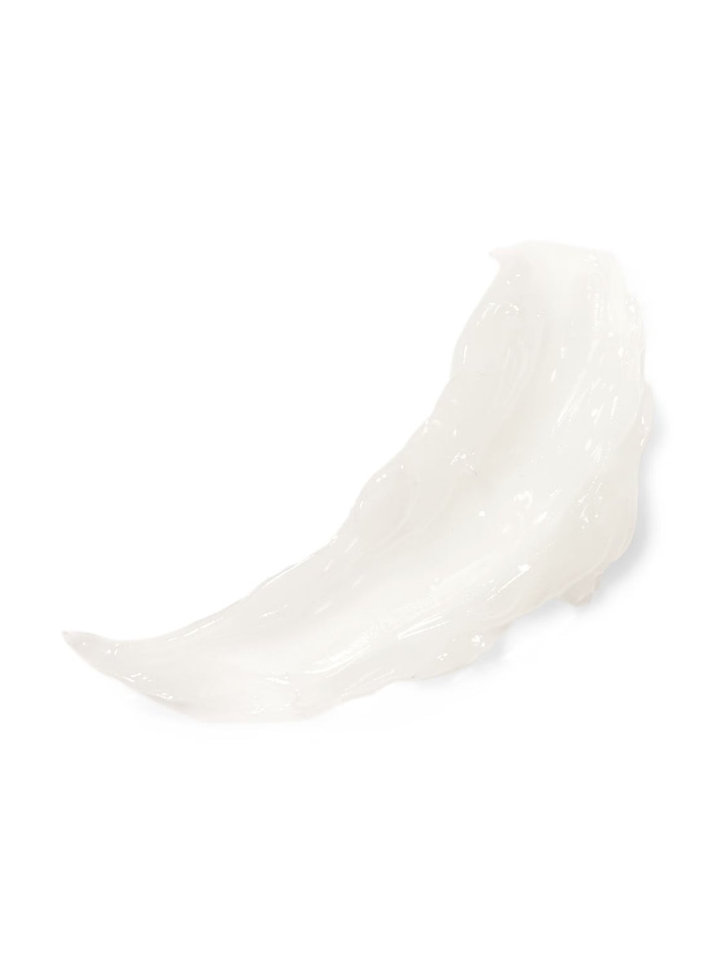 Strawberry Pound Cake Lip Mask