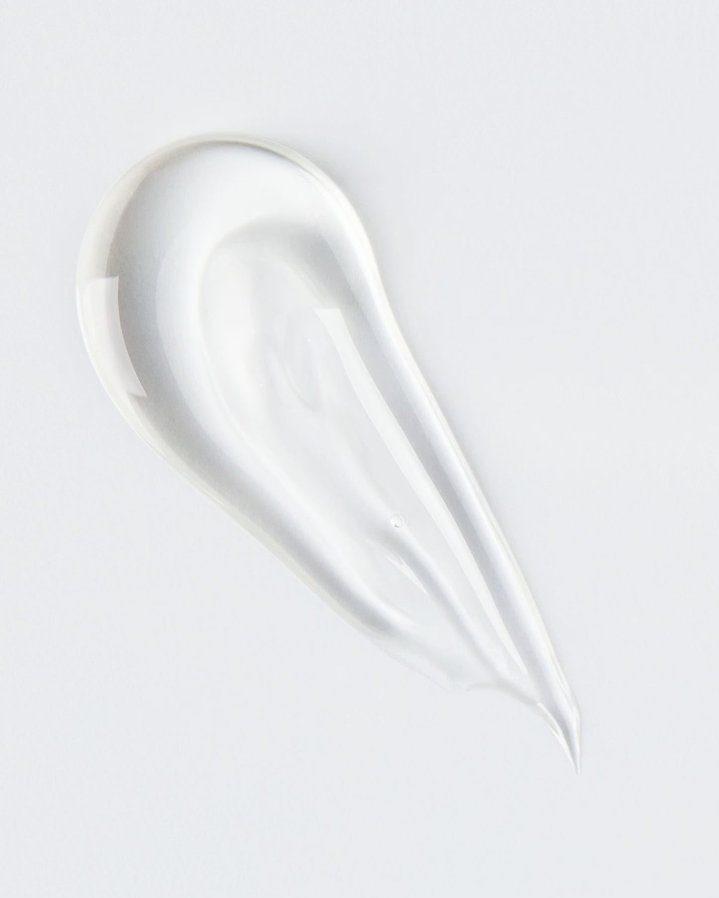Snow White Lip Gloss