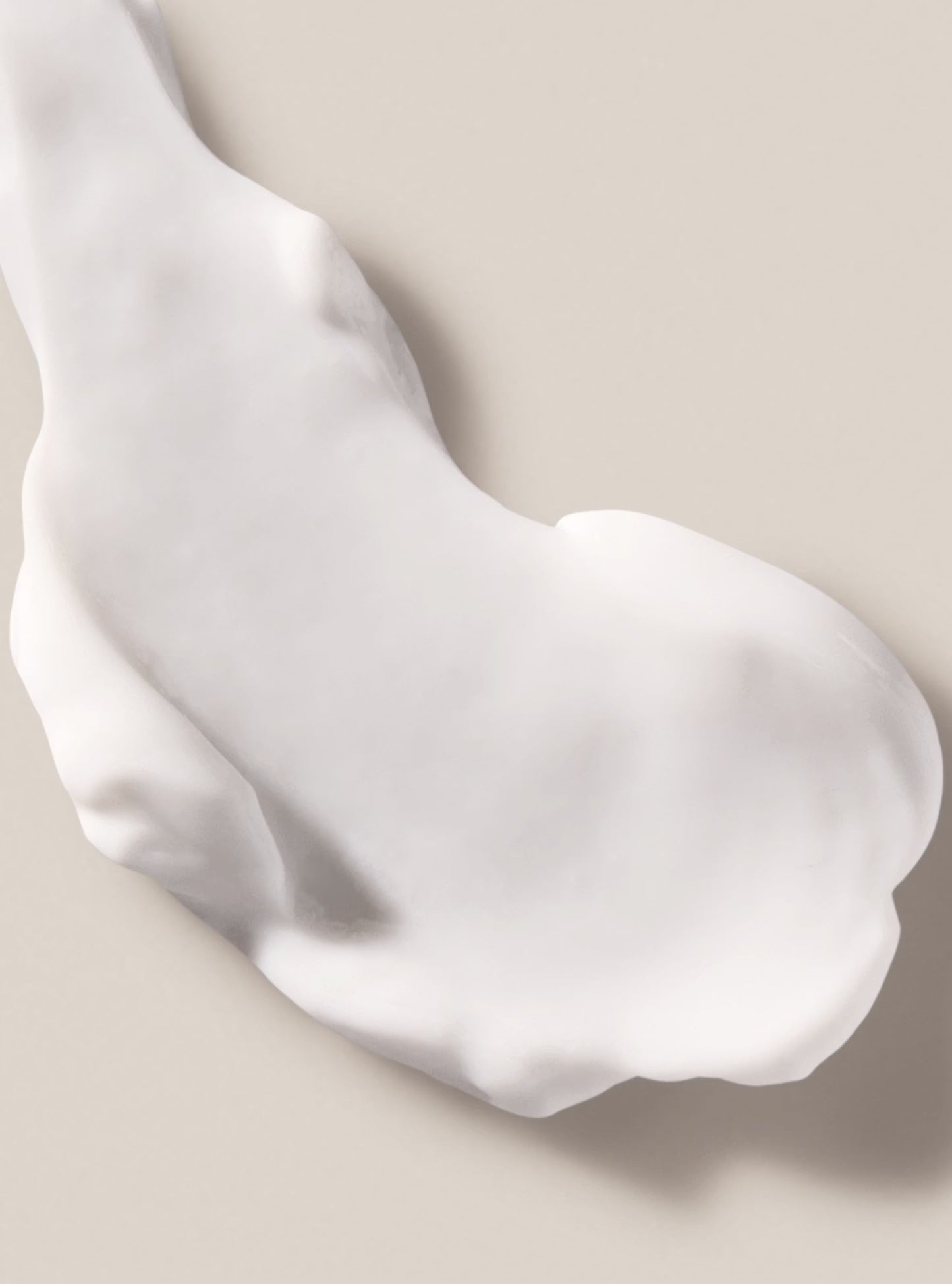 Dark Kiss Body Lotion