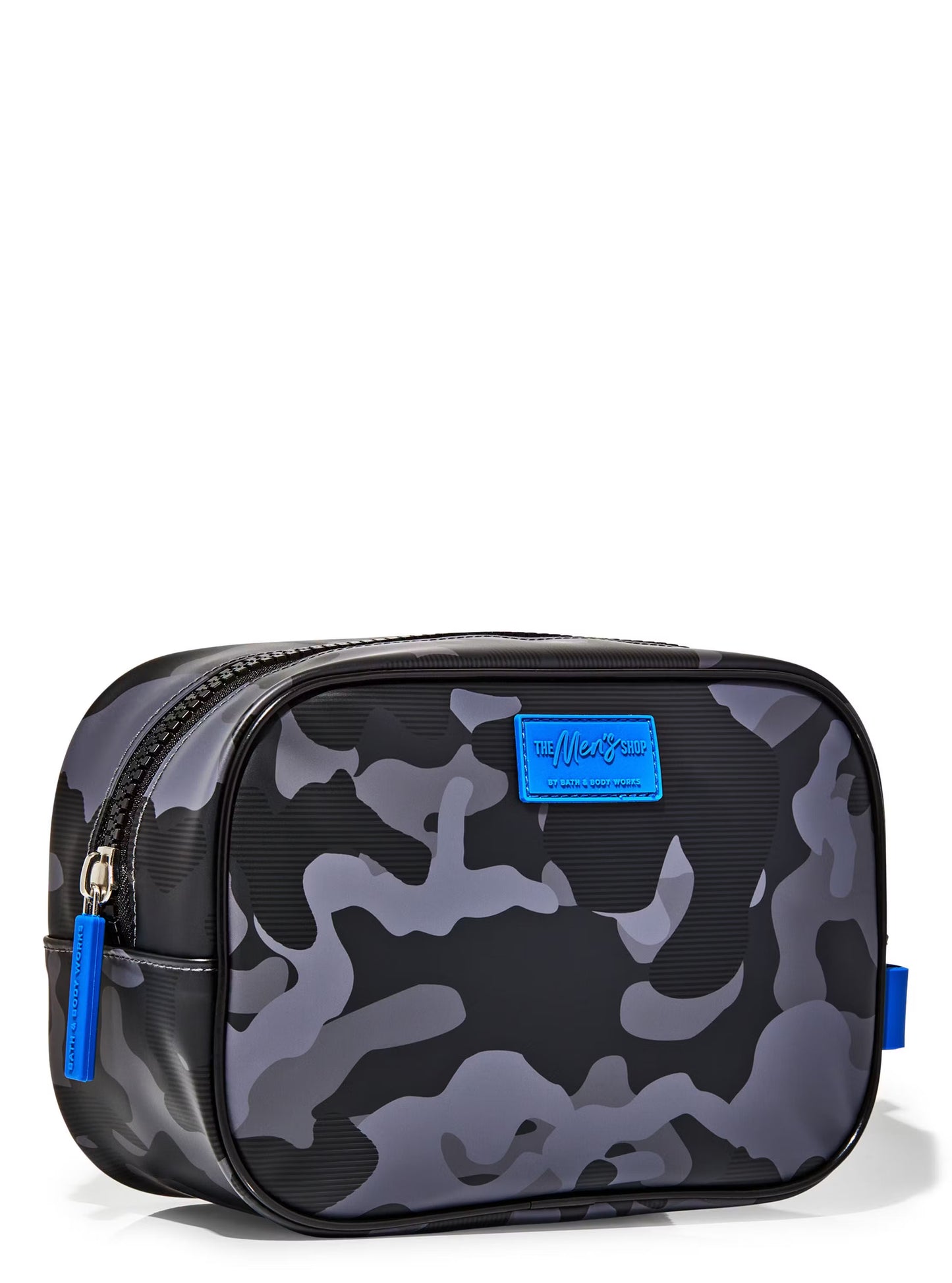 No Frag Dopp Kit