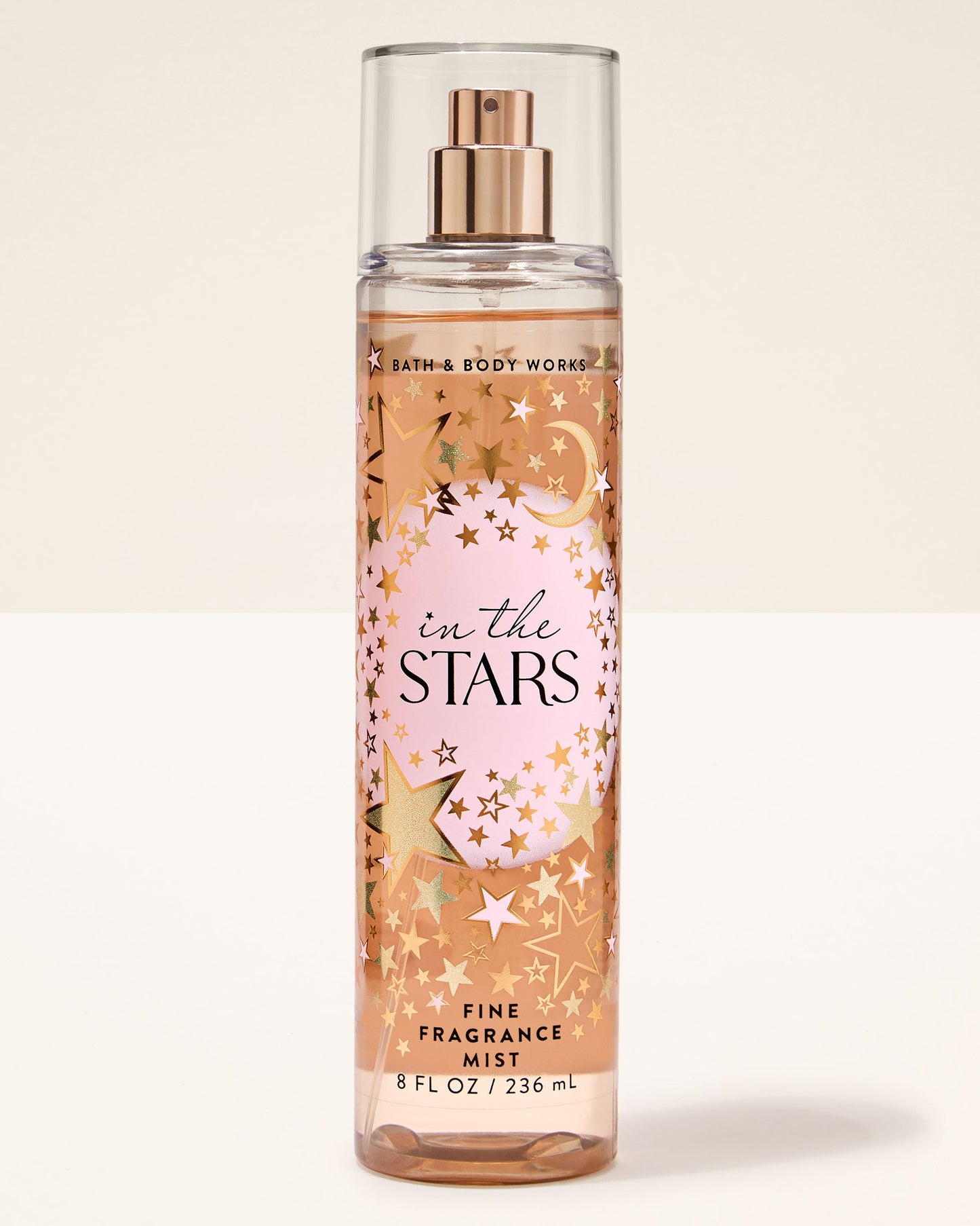 In the Stars Fine Fragrance Mist