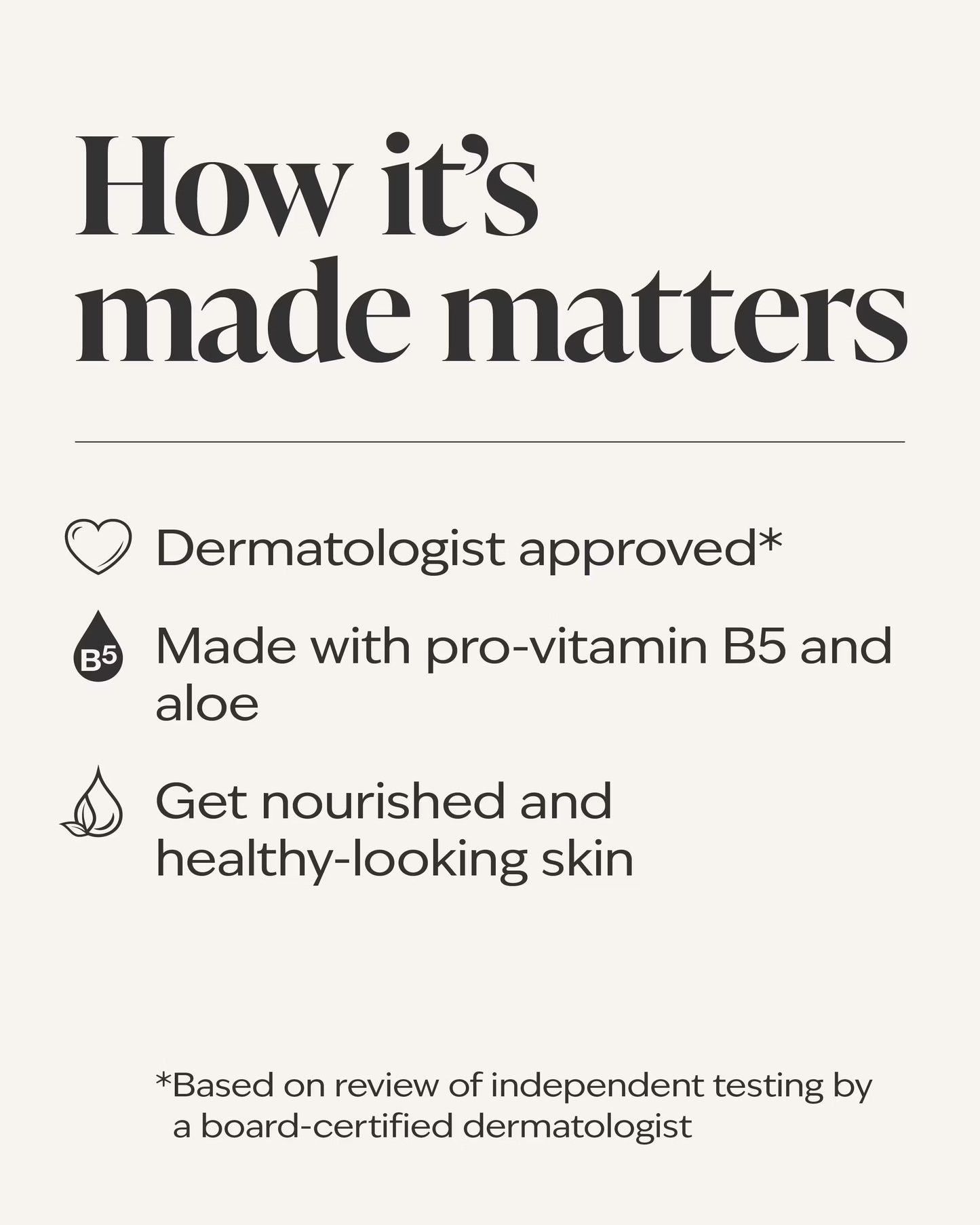 Bahamas Passionfruit & Banana Flower Body Wash