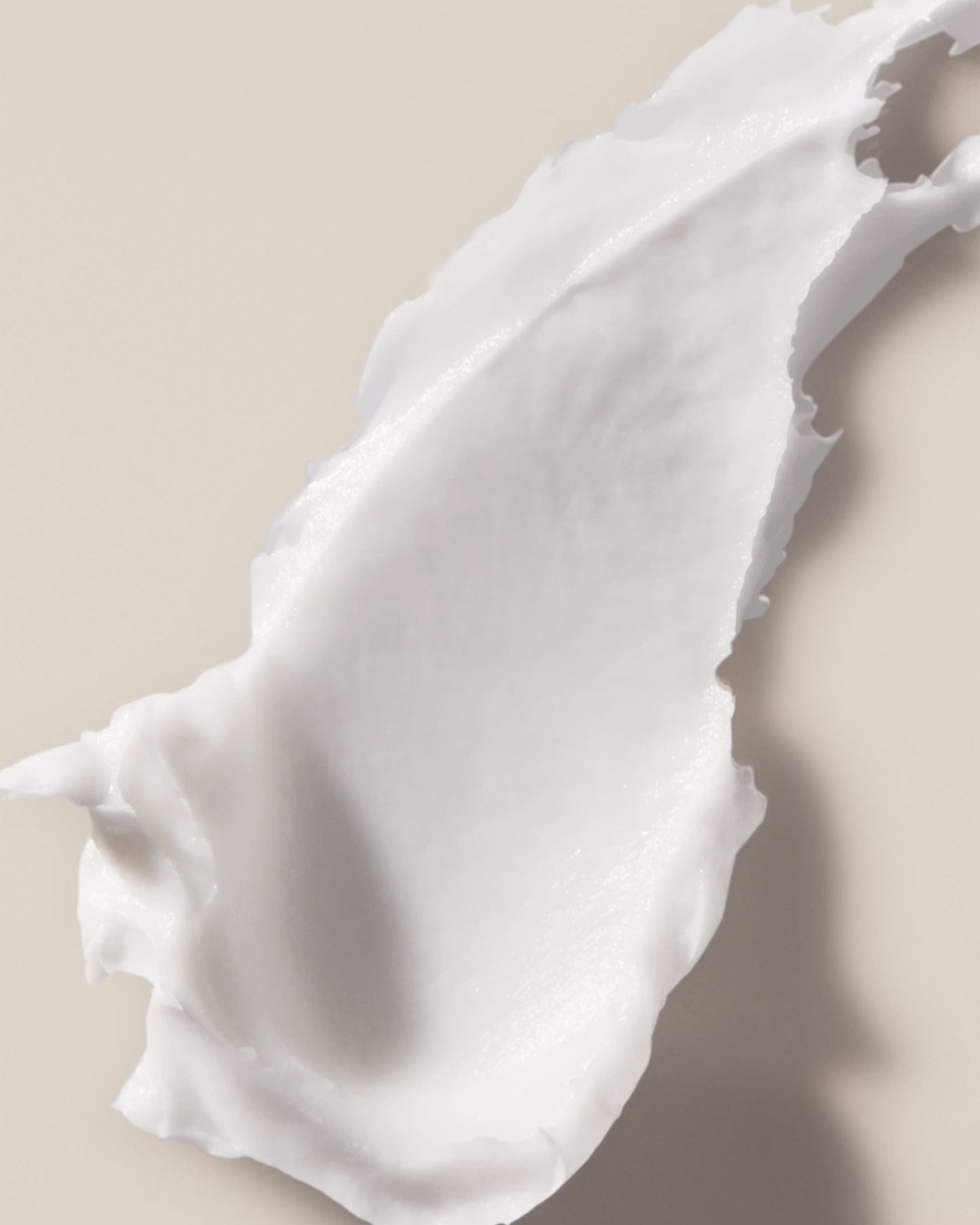 Champagne Toast Body Butter