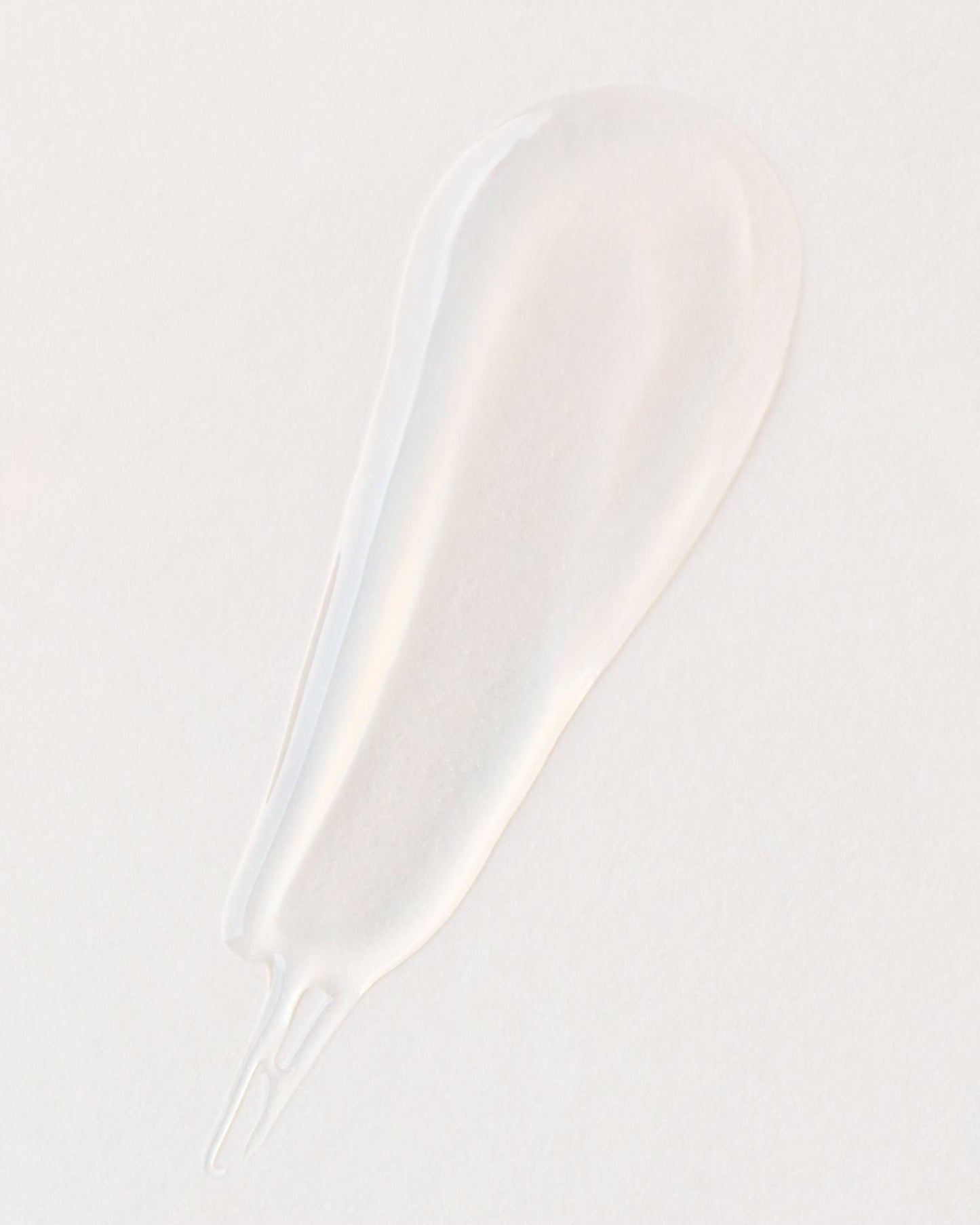 Mentha Lip Gloss