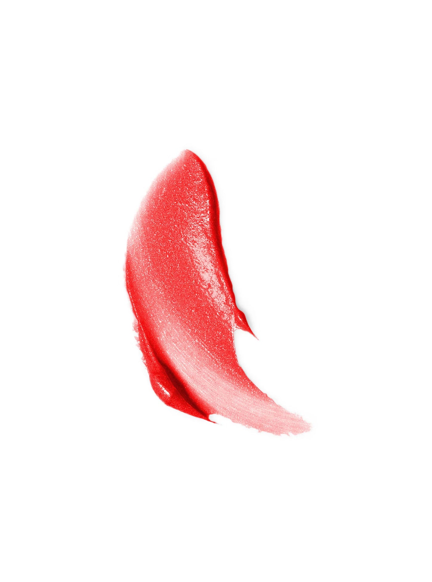 Vibrant Peach Lip Glossies