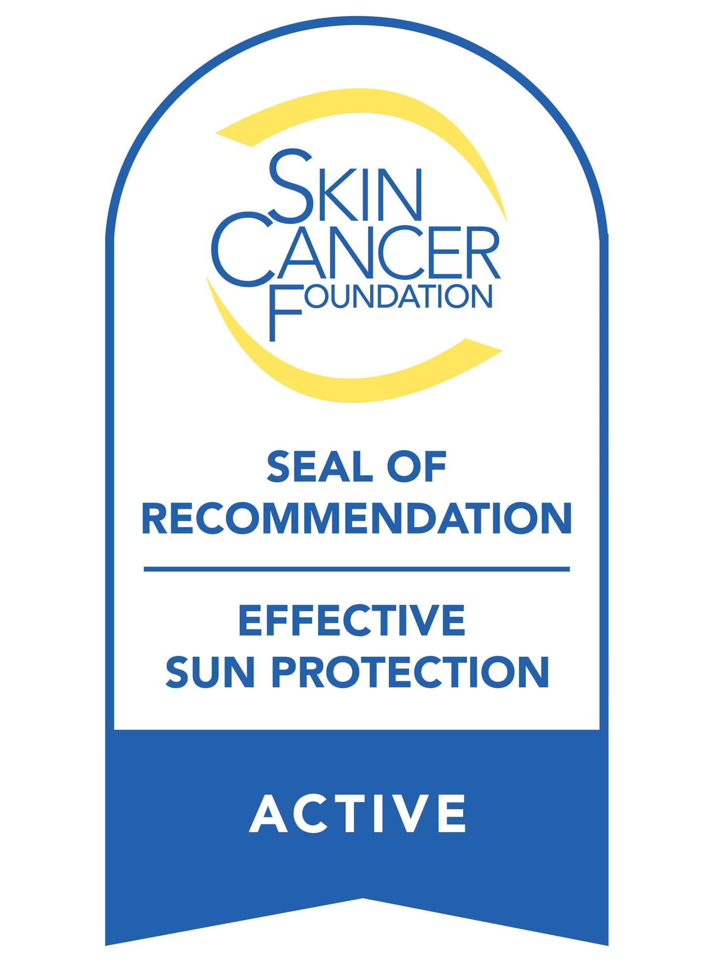 Waikiki Beach Coconut Travel Size SPF 50 Spray