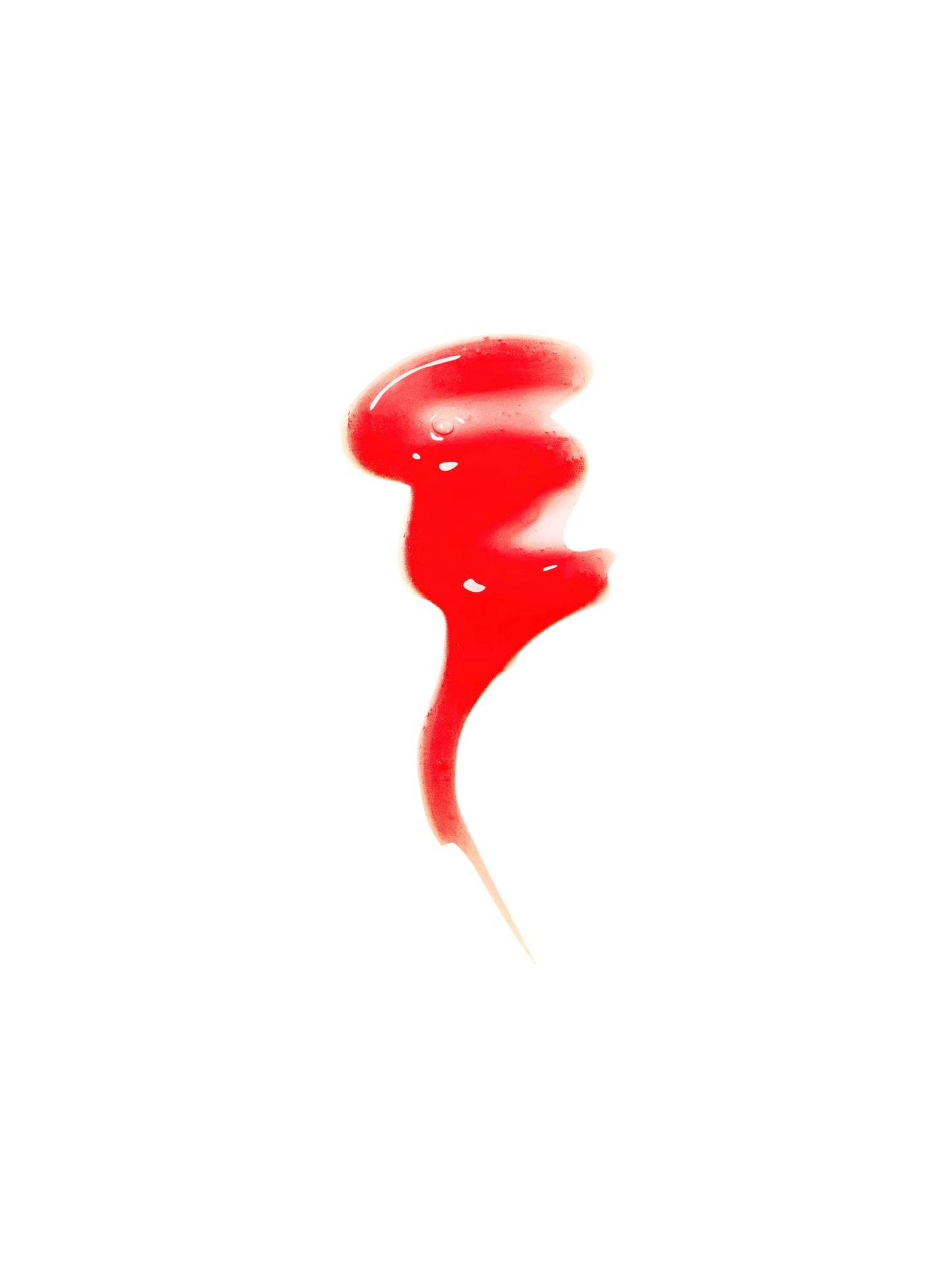Firecracker Pop Lip Oil
