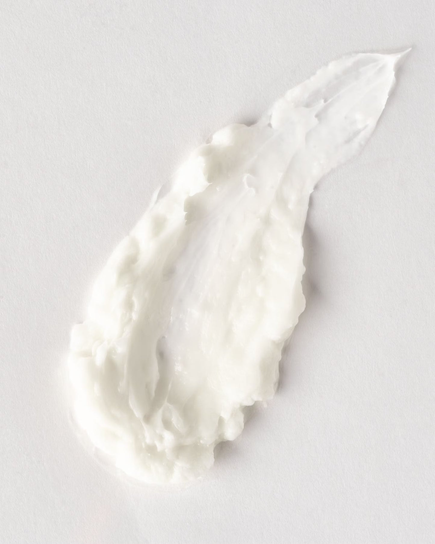 Lavender Vanilla Hand Cream