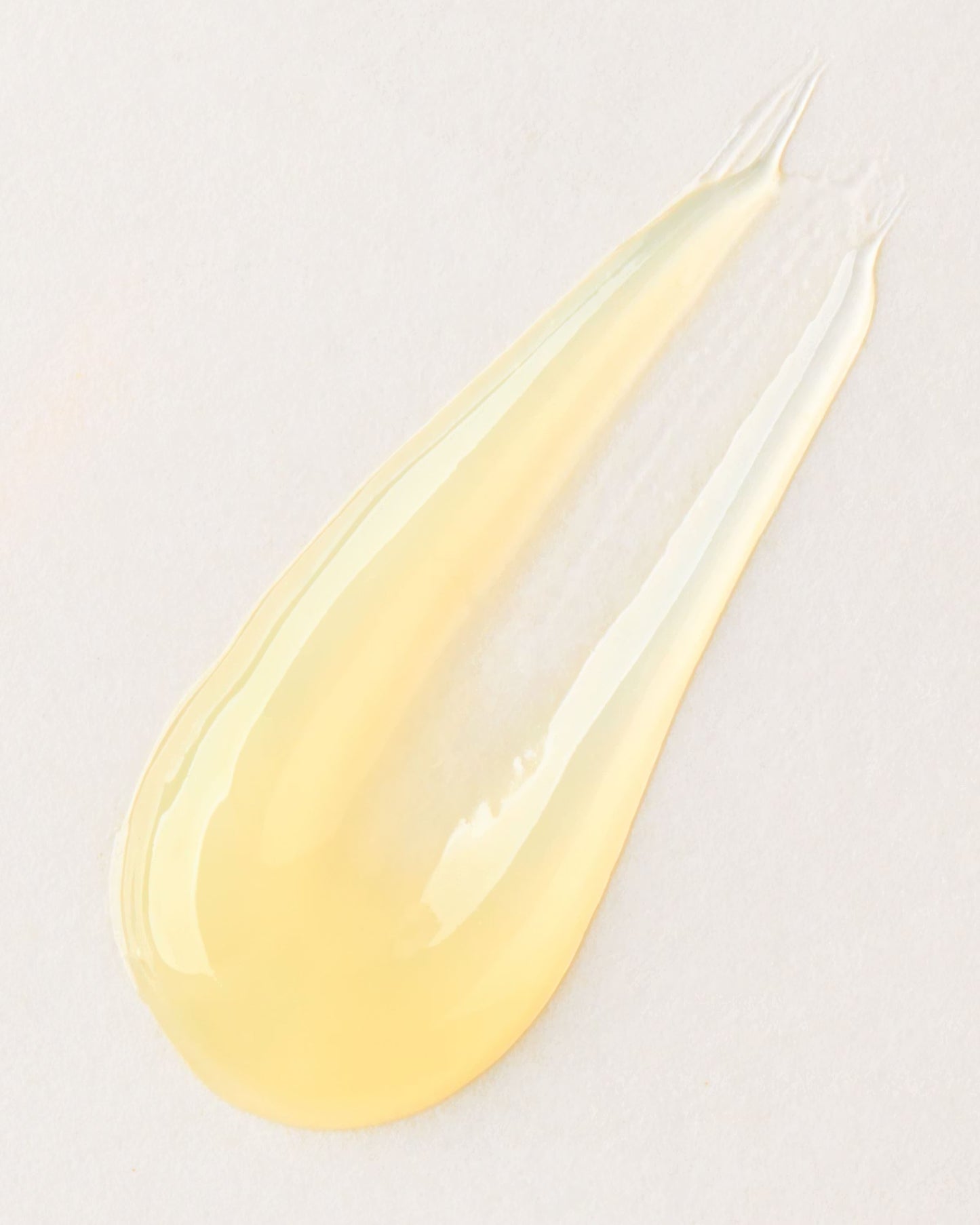 My Favorite Night Balm Lip Balm