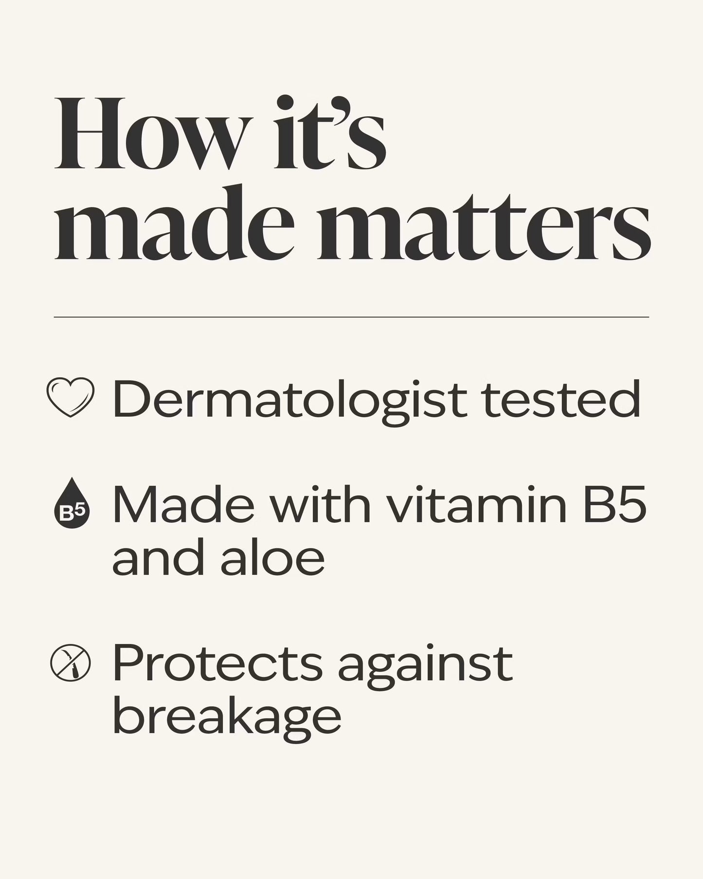 At the Beach Moisturizing Conditioner