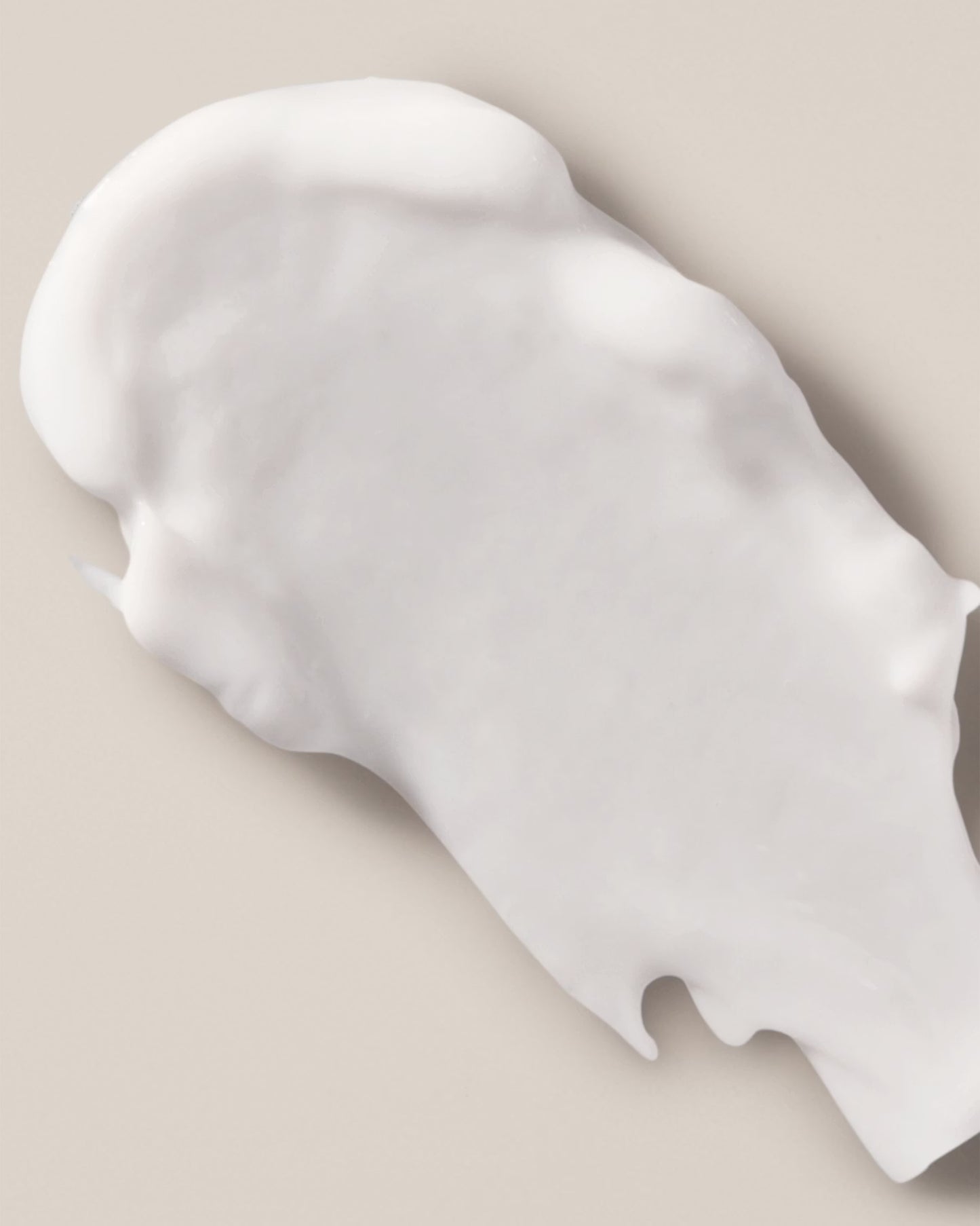 You're The One Daily Nourishing Body Lotion