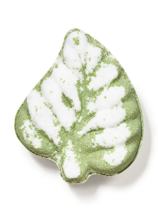 Eucalyptus Spearmint Bath Fizzy