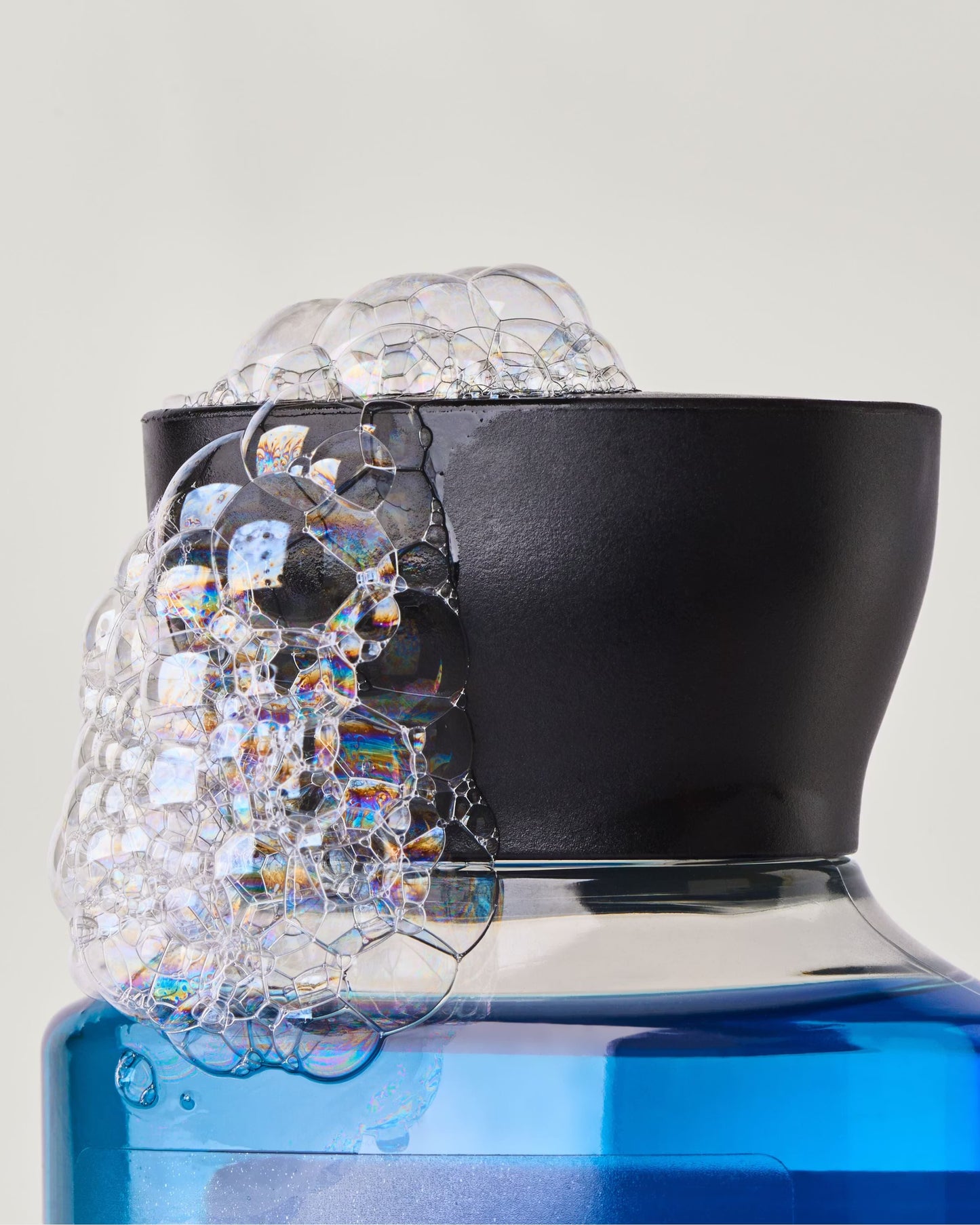 Ocean Travel Size Body Wash