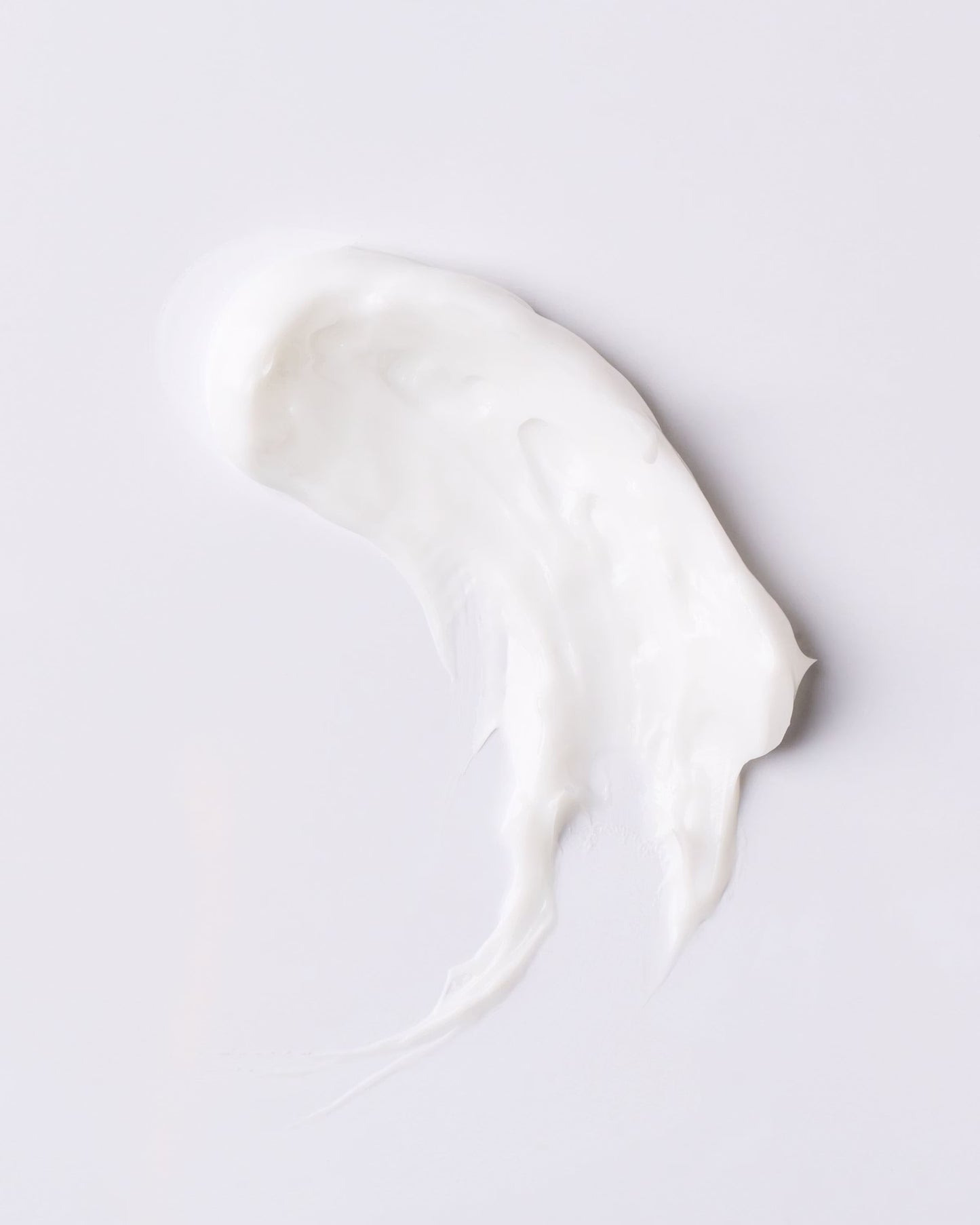 True Blue Spa Super Rich Hand Cream