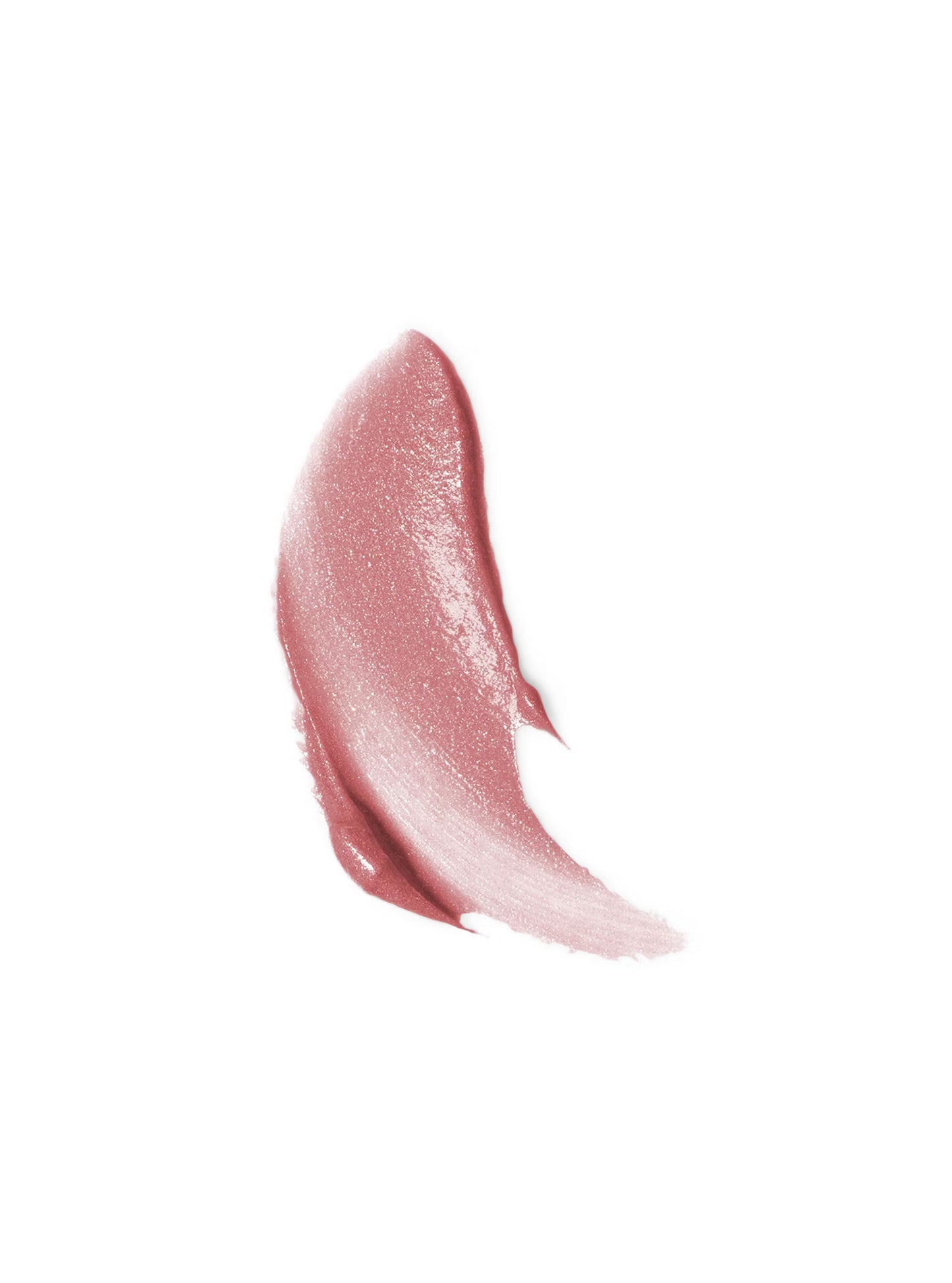 Bare Mint Shimmer Mentha Lip Gloss