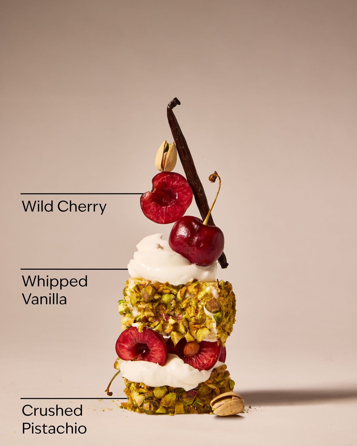 Sweetheart Cherry Travel Size Fine Fragrance Mist