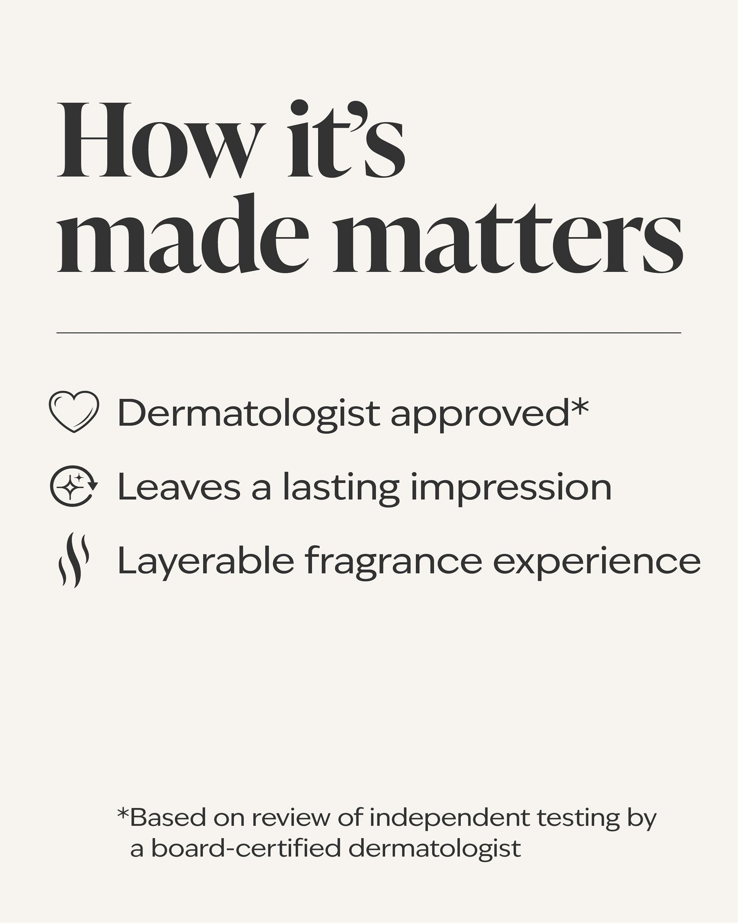 Life's a Fairytale Travel Size Fine Fragrance Mist