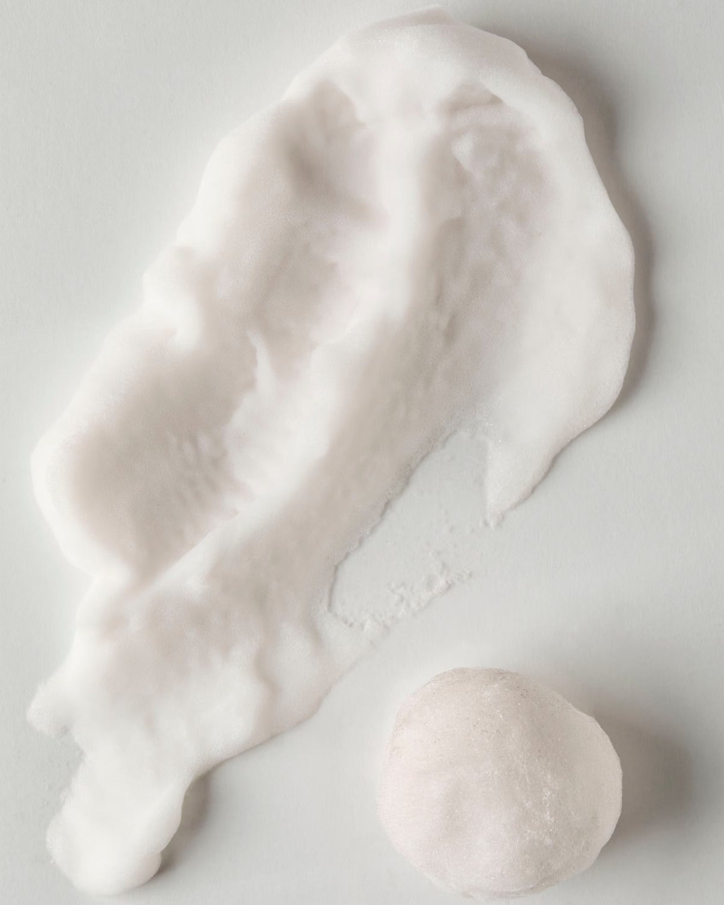 Peepin' It Real Shapeable Soap