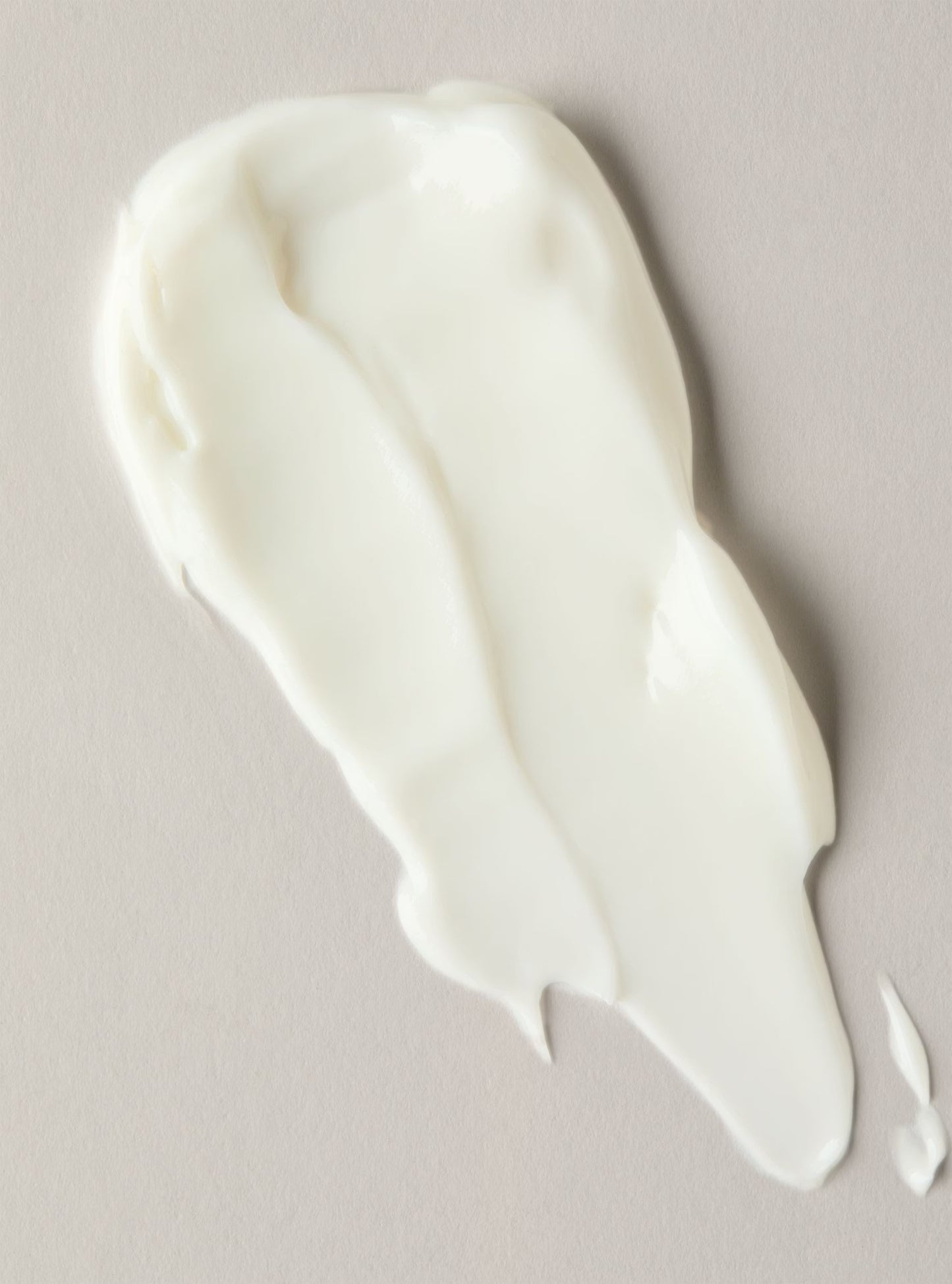 Champagne Toast Moisturizing Body Wash