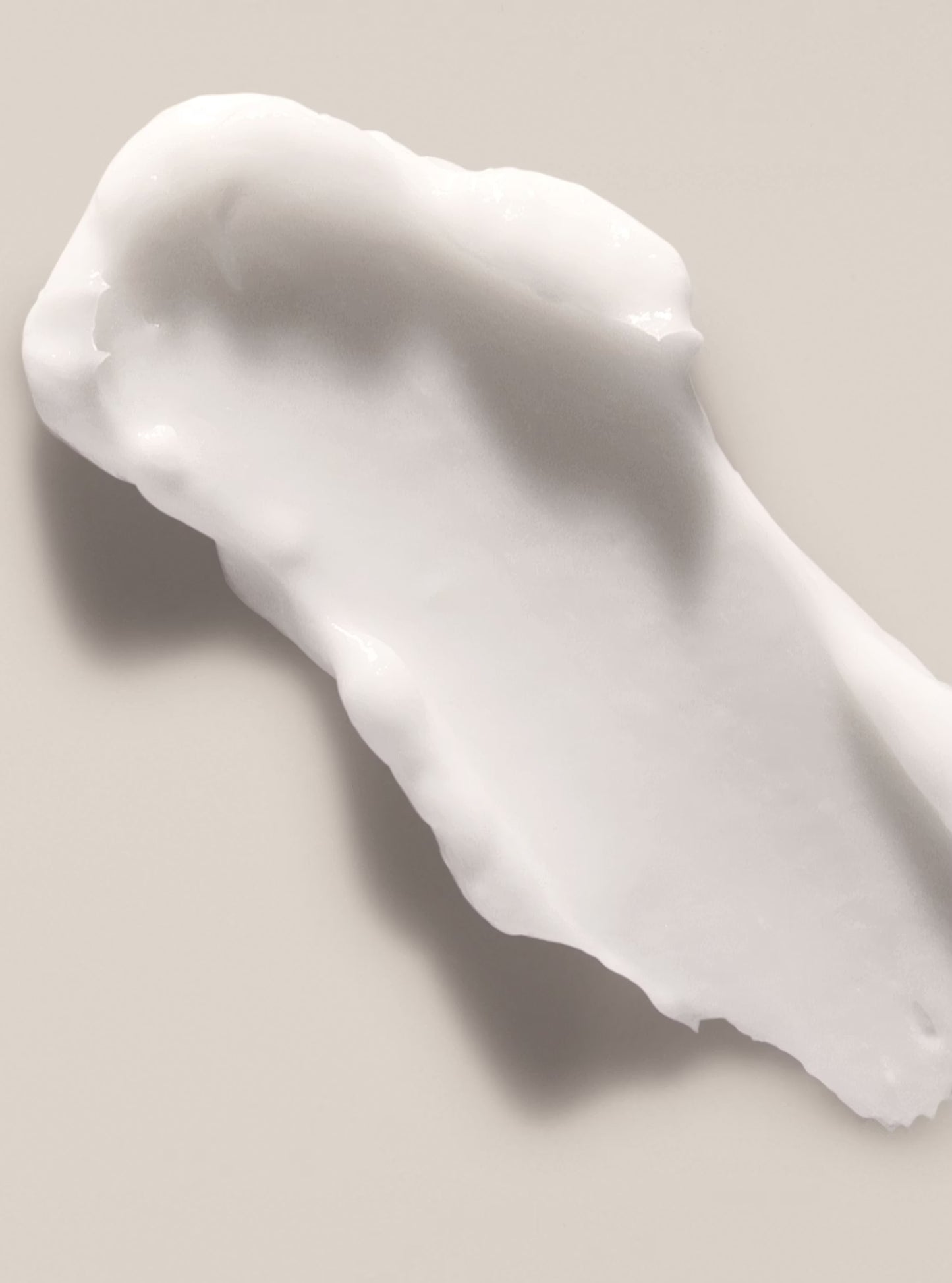 Eucalyptus Ultimate Hydration Body Cream