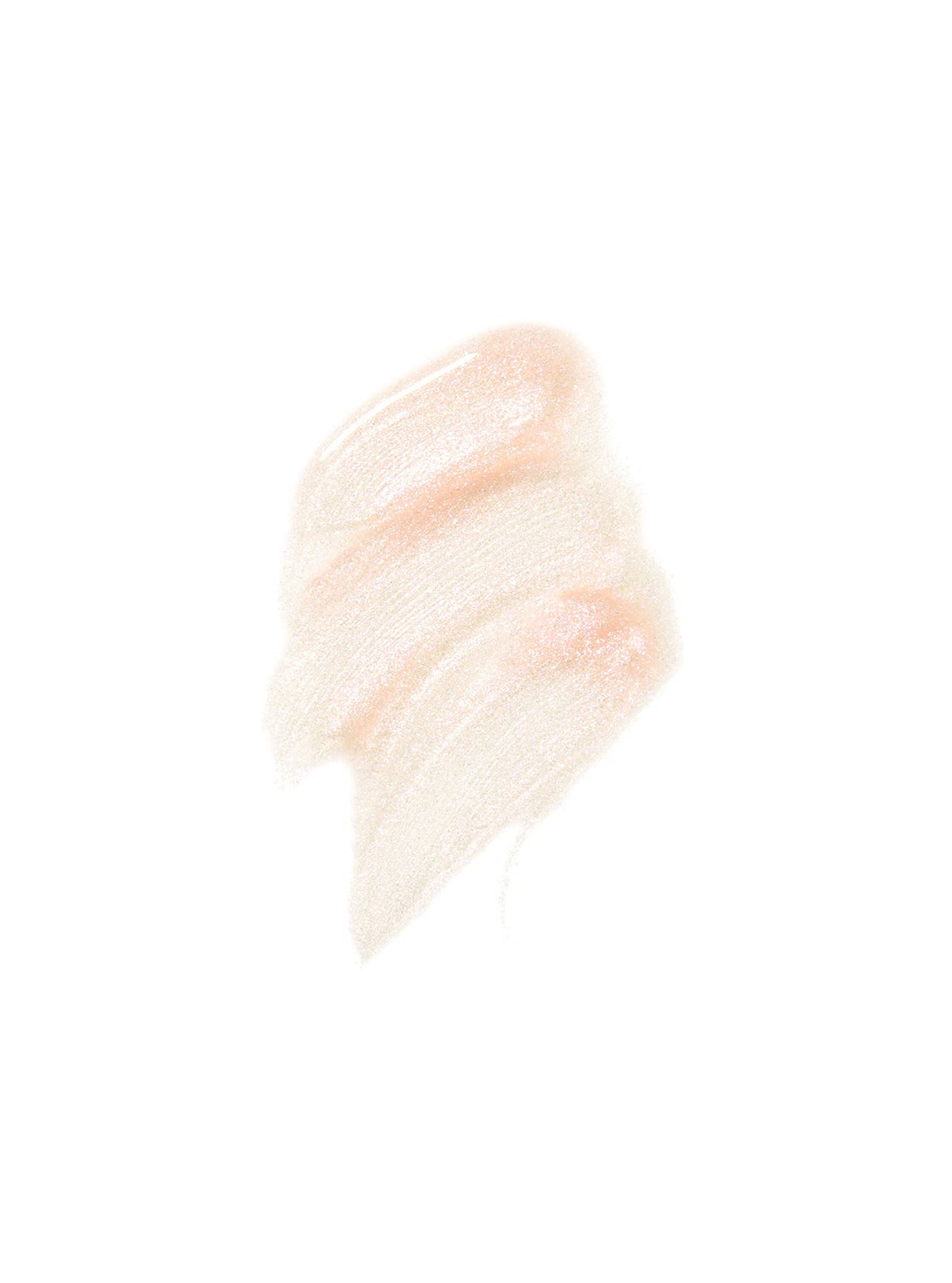 Pearl Mint Shimmer Mentha Lip Gloss