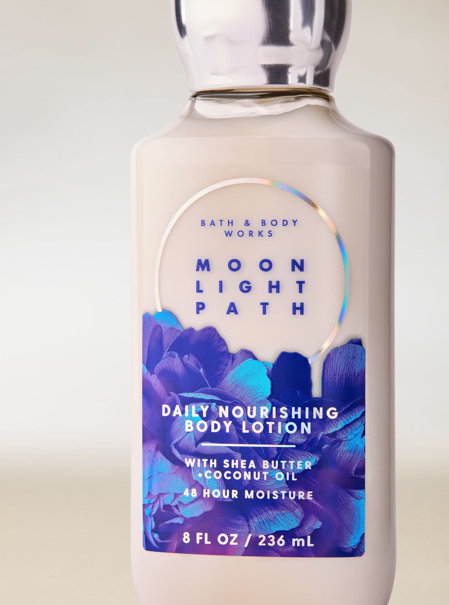 Moonlight Path Body Lotion
