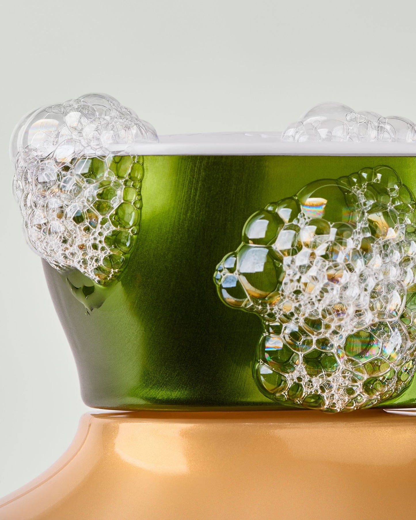 Tiana Body Wash