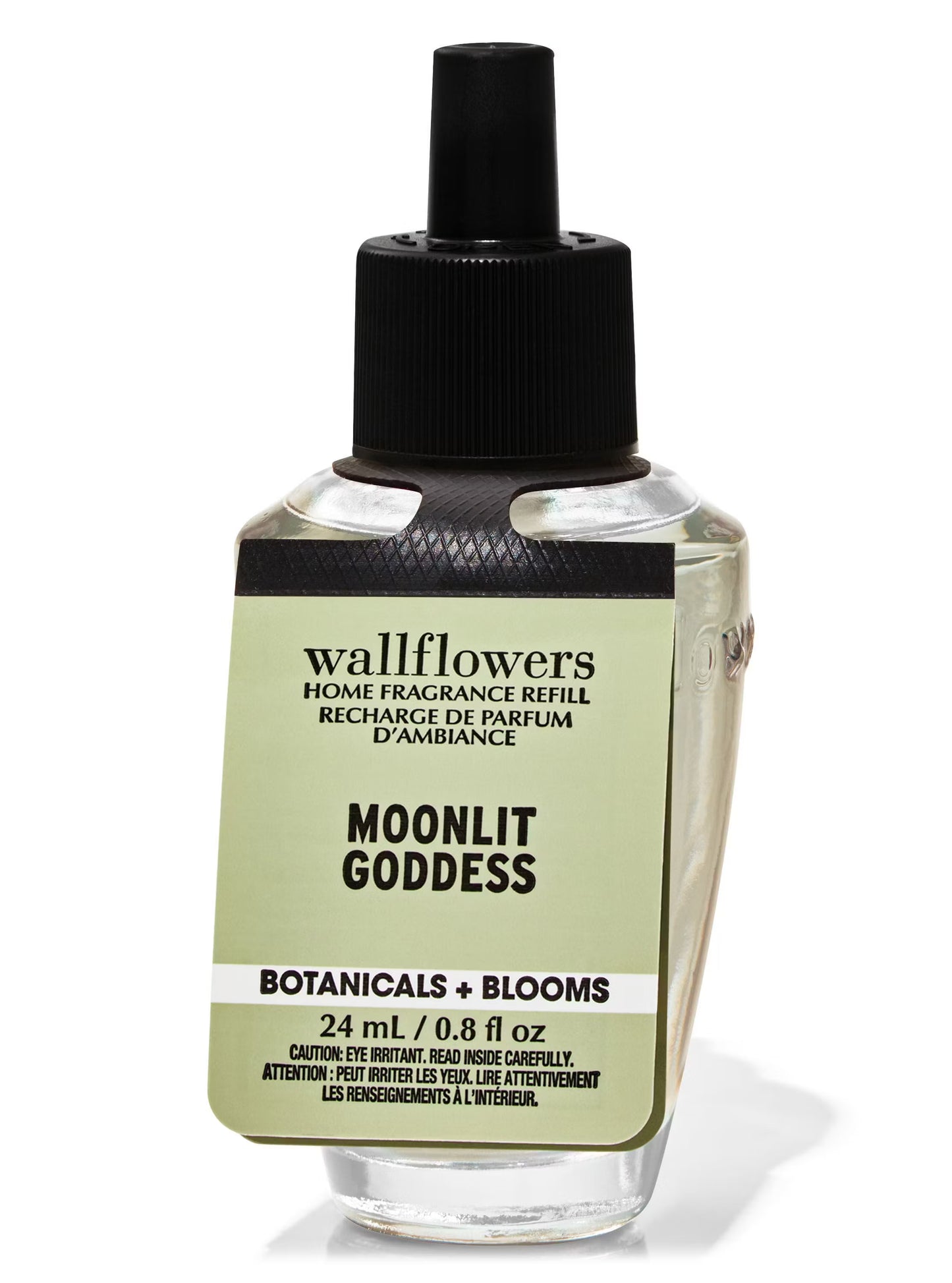 Moonlit Goddess Wallflowers Fragrance Refill