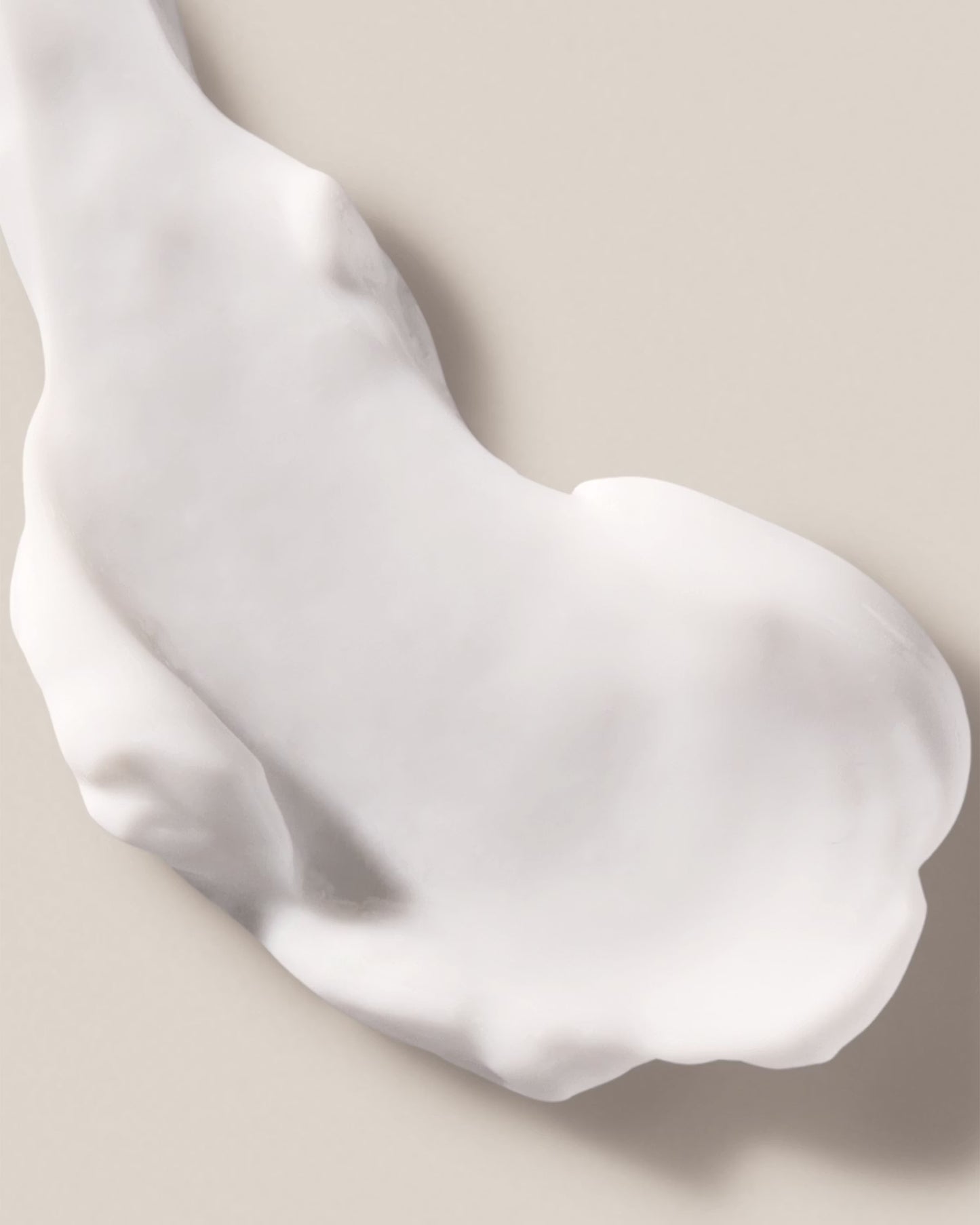 Rose Body Lotion