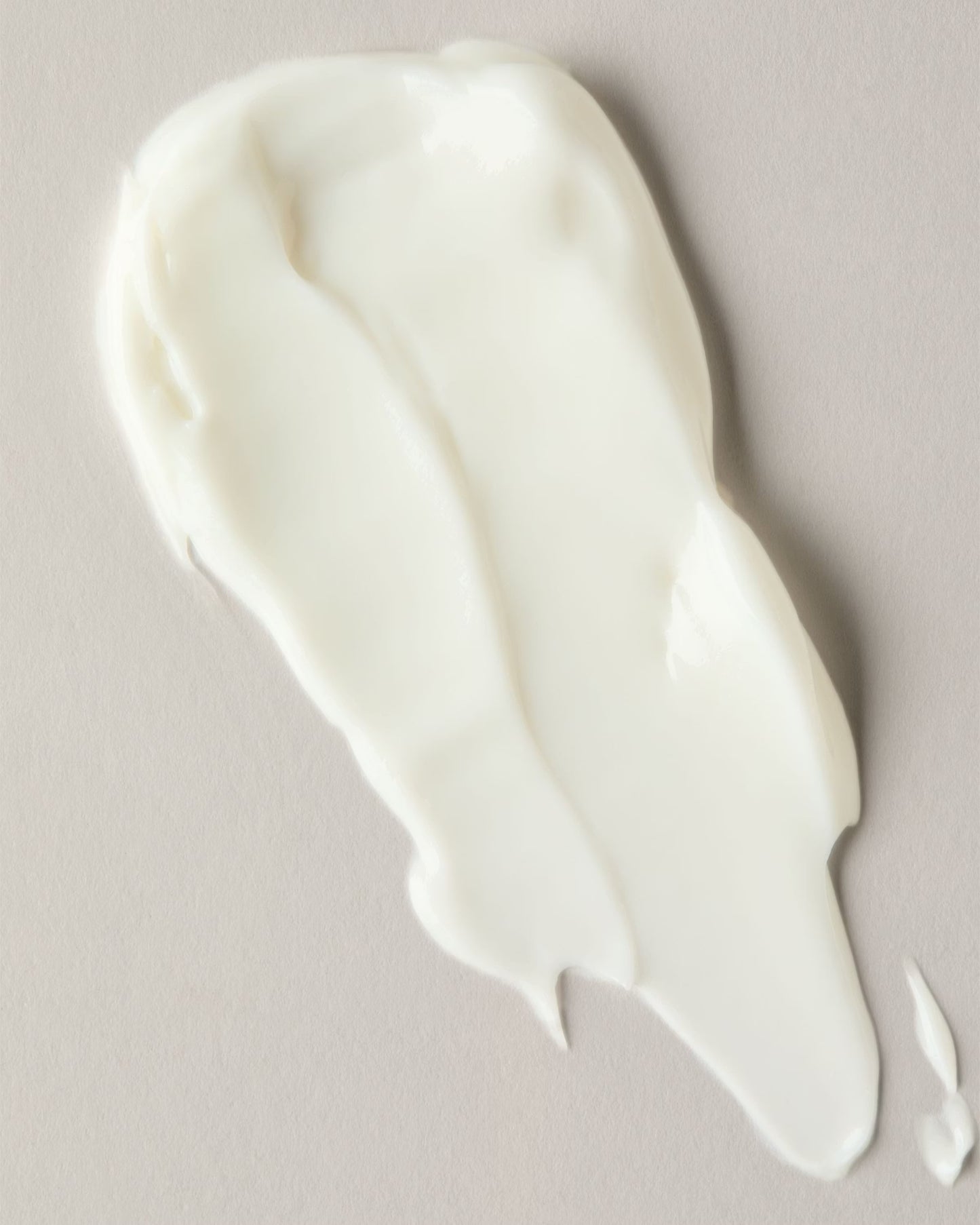 Butterfly Moisturizing Body Wash