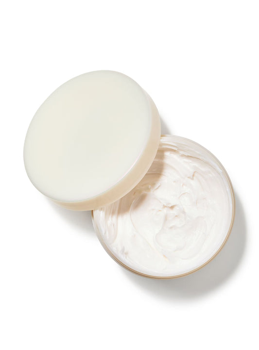 Sensitive Skin Milk Fragranced Body Butter