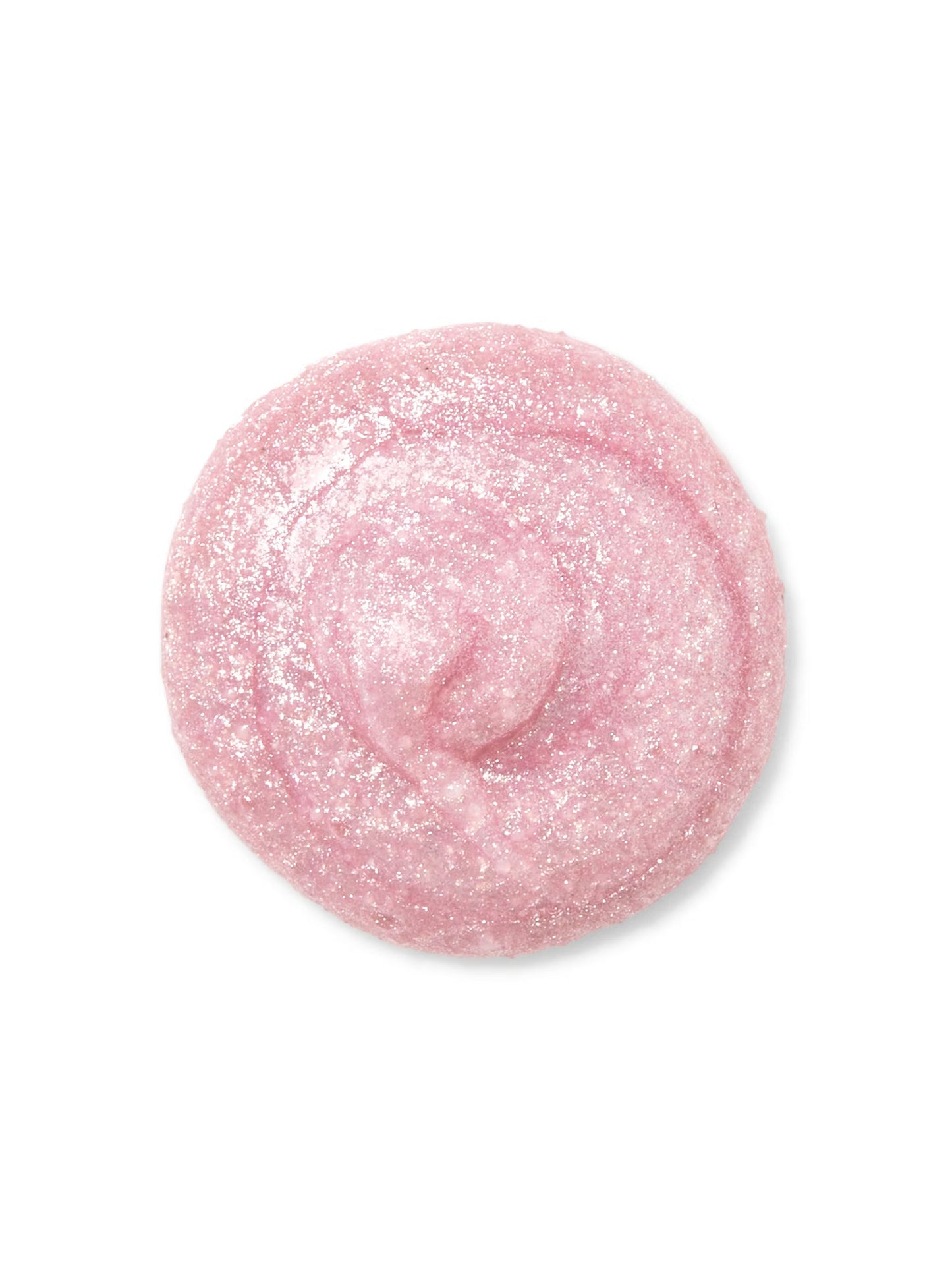 A Thousand Wishes Body Scrub