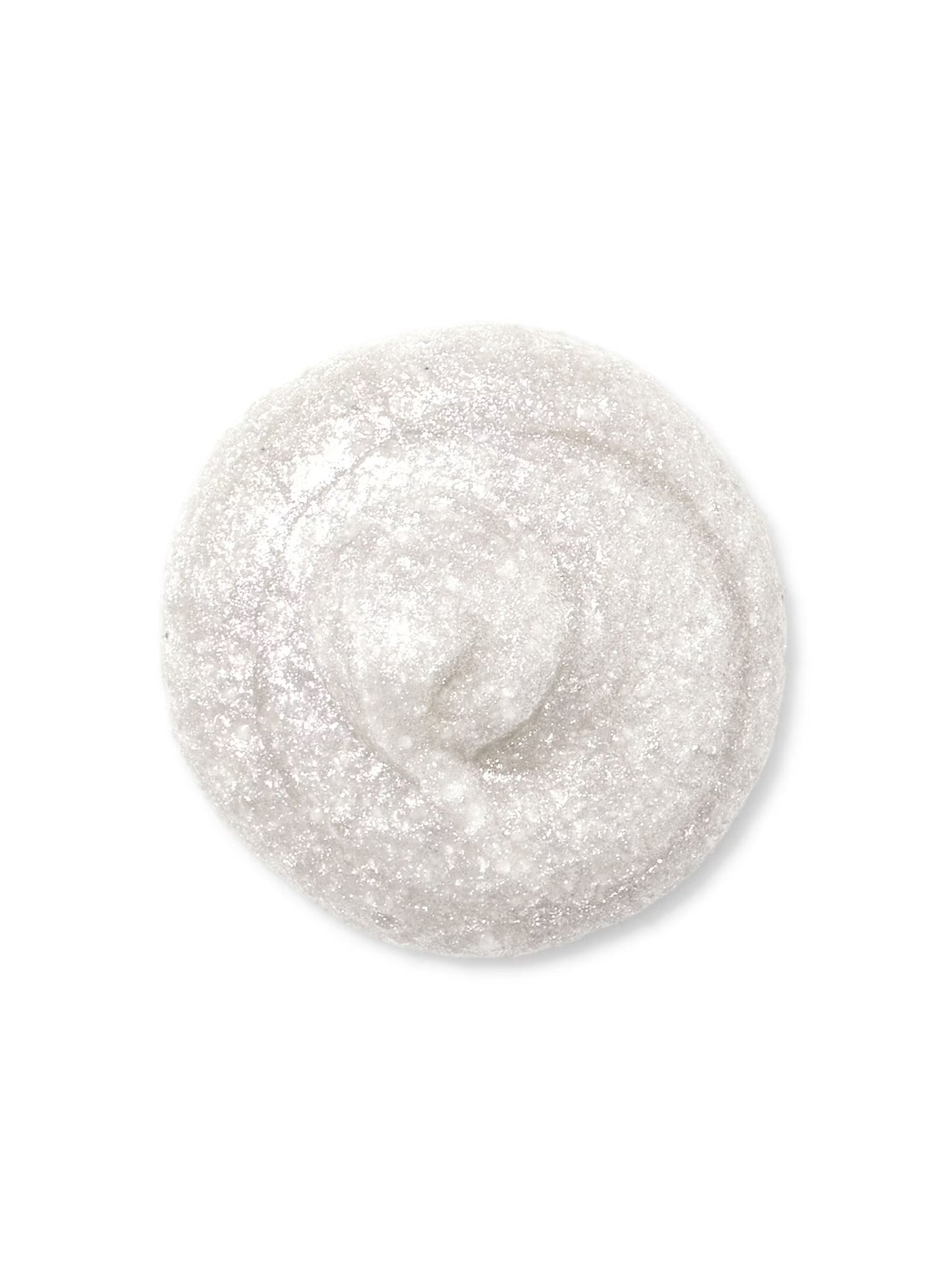 In the Stars Exfoliating Glow Body Scrub