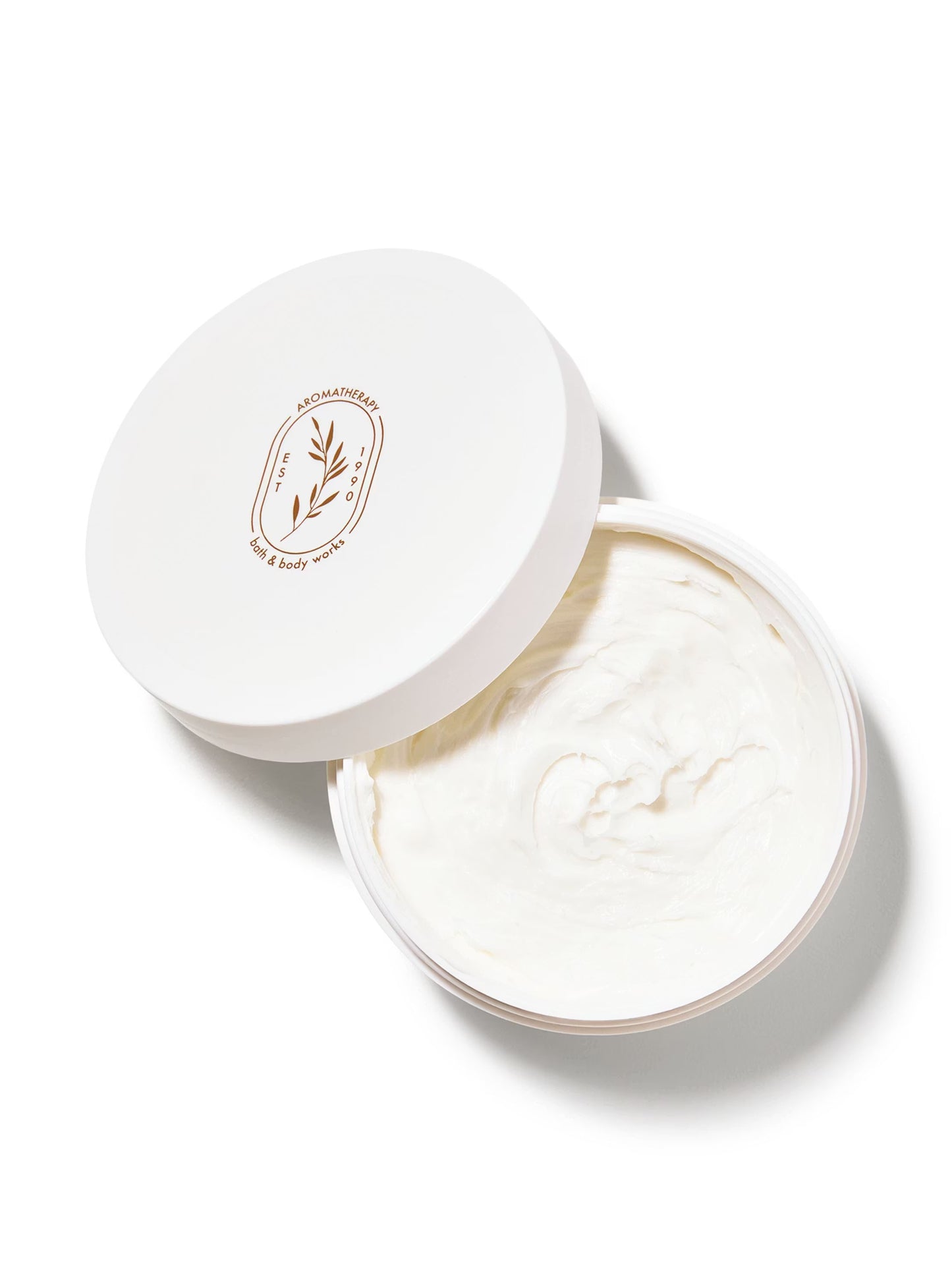 Eucalyptus Spearmint Body Butter