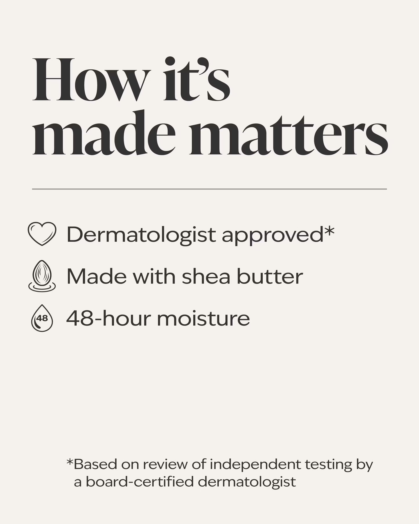 Covered In Roses Hand Cream